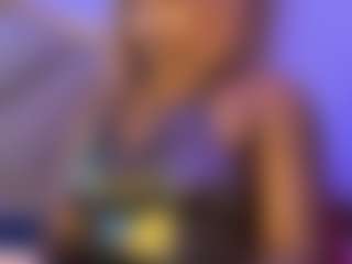 holywaterrrr's Live Sex Cam Show