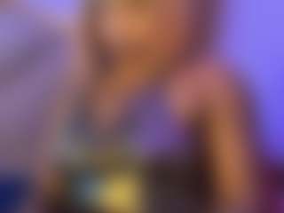 holywaterrrr's Live Sex Cam Show
