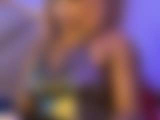 holywaterrrr's Live Sex Cam Show