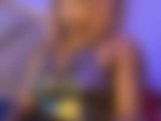 holywaterrrr's Live Sex Cam Show