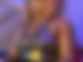 holywaterrrr's Live Sex Cam Show