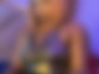 holywaterrrr's Live Sex Cam Show