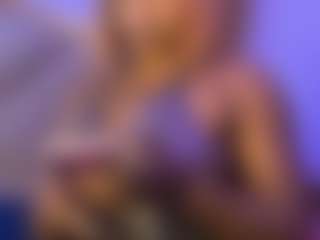 holywaterrrr's Live Sex Cam Show