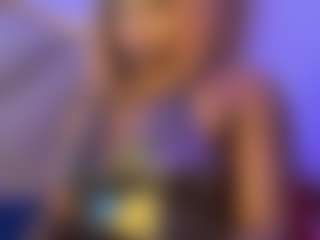 holywaterrrr's Live Sex Cam Show