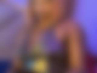 holywaterrrr's Live Sex Cam Show