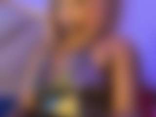 holywaterrrr's Live Sex Cam Show