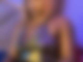 holywaterrrr's Live Sex Cam Show