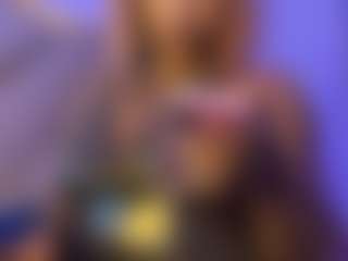 holywaterrrr's Live Sex Cam Show