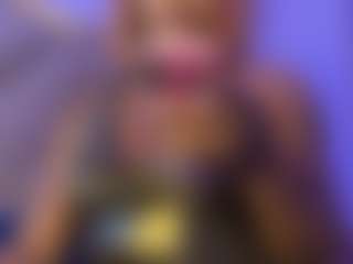 holywaterrrr's Live Sex Cam Show
