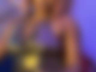 holywaterrrr's Live Sex Cam Show