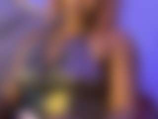 holywaterrrr's Live Sex Cam Show