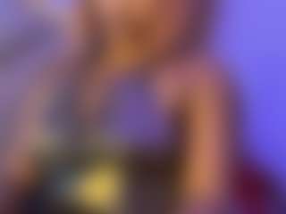holywaterrrr's Live Sex Cam Show