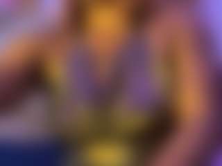holywaterrrr's Live Sex Cam Show