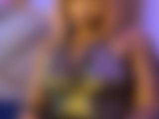 holywaterrrr's Live Sex Cam Show