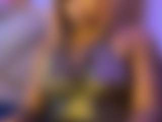 holywaterrrr's Live Sex Cam Show