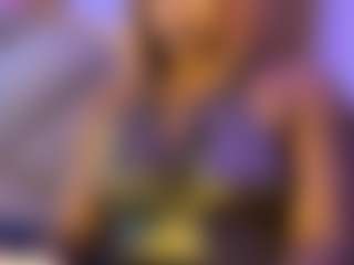 holywaterrrr's Live Sex Cam Show