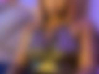 holywaterrrr's Live Sex Cam Show