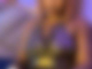 holywaterrrr's Live Sex Cam Show