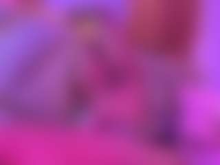 holywaterrrr's Live Sex Cam Show