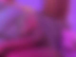 holywaterrrr's Live Sex Cam Show