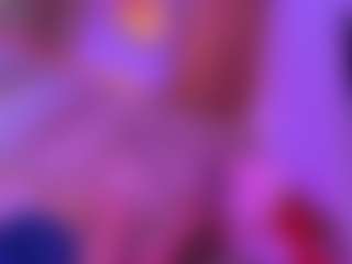 holywaterrrr's Live Sex Cam Show