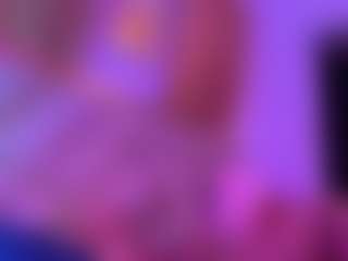 holywaterrrr's Live Sex Cam Show