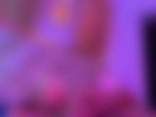 holywaterrrr's Live Sex Cam Show