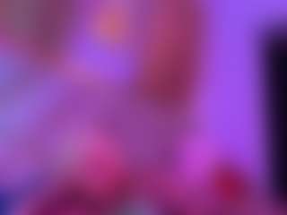 holywaterrrr's Live Sex Cam Show