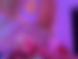 holywaterrrr's Live Sex Cam Show