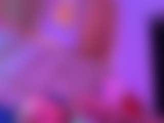 holywaterrrr's Live Sex Cam Show