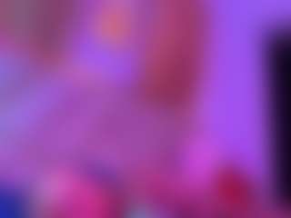 holywaterrrr's Live Sex Cam Show
