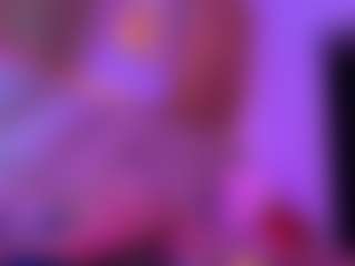 holywaterrrr's Live Sex Cam Show