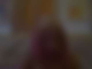 holywaterrrr's Live Sex Cam Show
