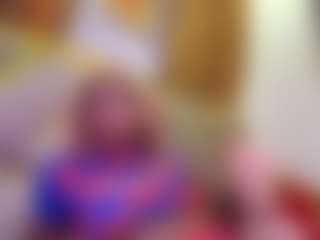 holywaterrrr's Live Sex Cam Show
