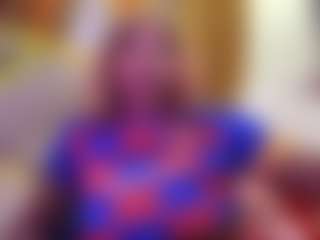 holywaterrrr's Live Sex Cam Show