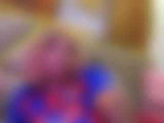 holywaterrrr's Live Sex Cam Show