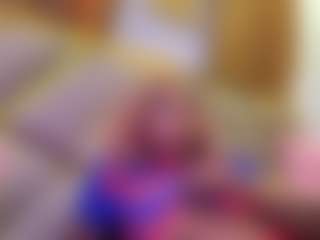holywaterrrr's Live Sex Cam Show