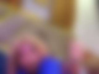 holywaterrrr's Live Sex Cam Show