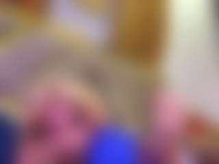 holywaterrrr's Live Sex Cam Show