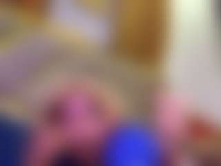 holywaterrrr's Live Sex Cam Show