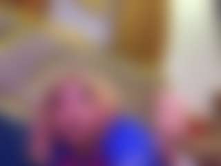 holywaterrrr's Live Sex Cam Show