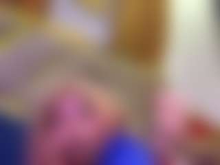 holywaterrrr's Live Sex Cam Show