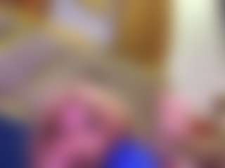 holywaterrrr's Live Sex Cam Show