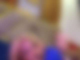 holywaterrrr's Live Sex Cam Show