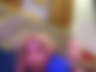 holywaterrrr's Live Sex Cam Show