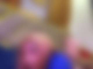 holywaterrrr's Live Sex Cam Show