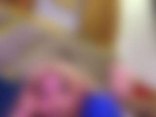 holywaterrrr's Live Sex Cam Show