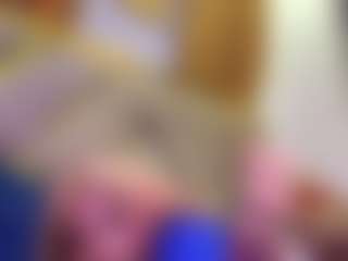 holywaterrrr's Live Sex Cam Show