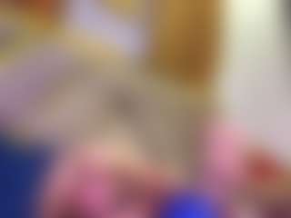 holywaterrrr's Live Sex Cam Show