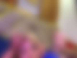 holywaterrrr's Live Sex Cam Show